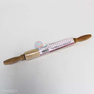 Hot-selling Low Price Rolling Pin