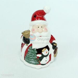 Factory Wholesale Popular Christmas Angel Craft Decoration