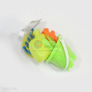 Low Price Eco-friendly Beach Toy Plastic Toy for Kids