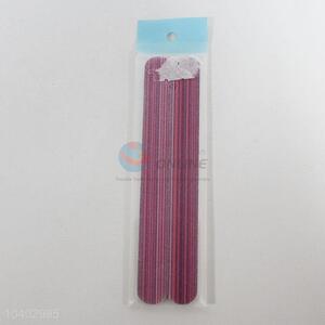 2pcs Nail Files Set