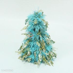 Christmas Tree for Home Decor Xmas Light Gift