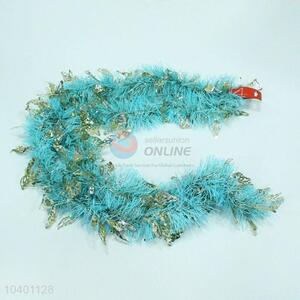 Popular Party Decoration Christmas Tinsel Garland for Sale