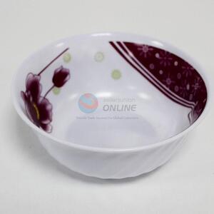 New Product Melamine Bowl