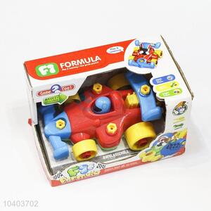 Hot Sale Formula Car for Kids