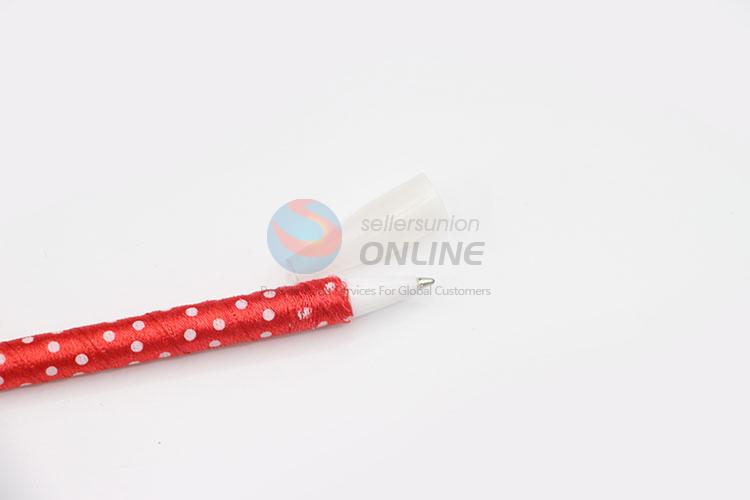 Excellent Quality Craft Gifts Ballpoint Pen For Students