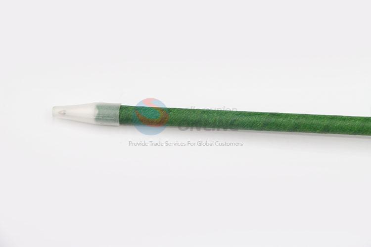 China Hot Sale Craft Gifts Ballpoint Pen For Students