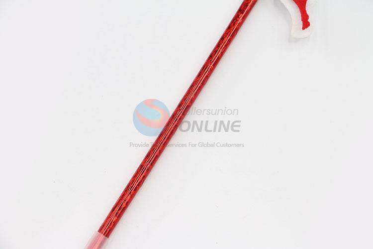 Top Sale Craft Gifts Ballpoint Pen For Students