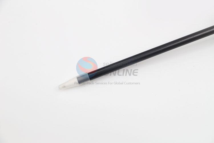 Hot New Products Creative Craft Ballpoint Pen School Stationery