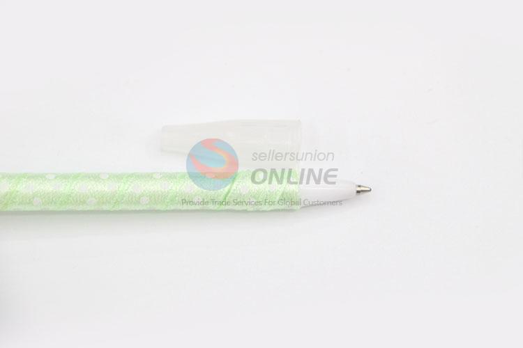 Very Popular Craft Gifts Ballpoint Pen For Students