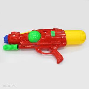 Superfine good sale plastic water gun