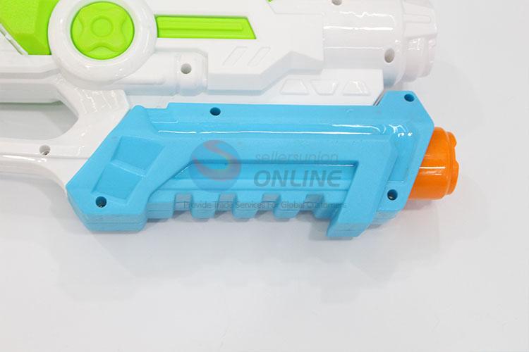 Made In China Wholesale Plastic Water Gun