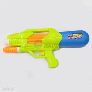 Factory promotional customized plastic water gun