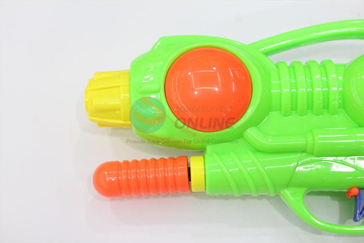 Good sale plastic water gun