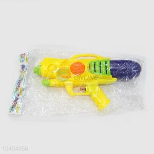 Nice classic cheap plastic water gun