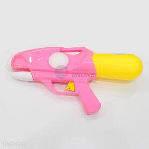 Good sale high quality plastic water gun