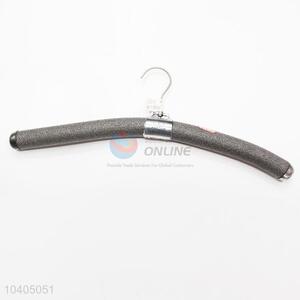 Indoor Sponge Clothing Store Cloth Hanger