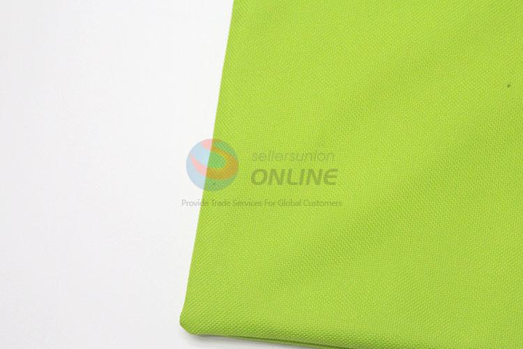 High Quality File Bag School & Office Ducument Bag Big Zipper Bag