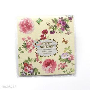 Notebook School Supplies DIY Scratch Notebook Creative Note