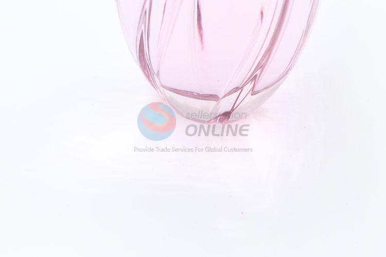 China Brand Best Quality 100ml Perfume for Female