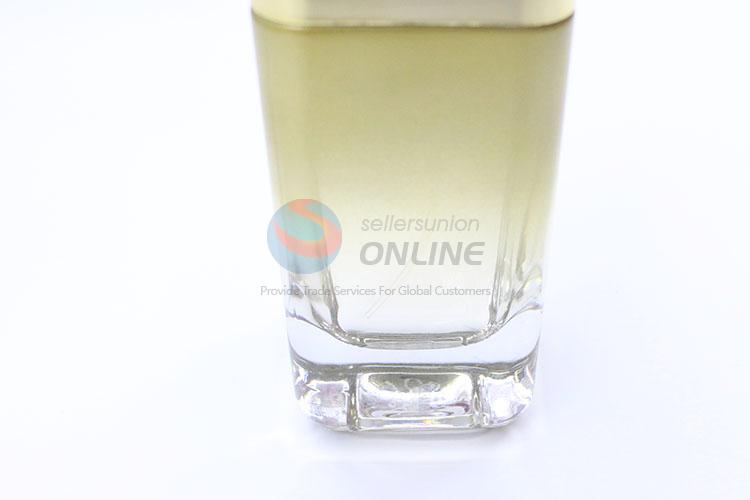 Wholesale Perfume for Men Eau De Parfum