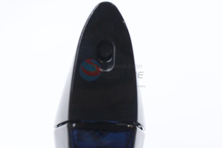 Eau the perfume for women beautiful shoe shaped