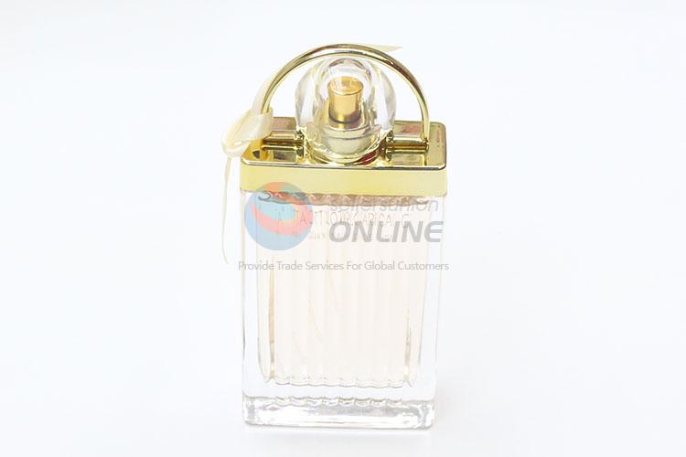 China Brand High Quality Sweet Perfume for Women