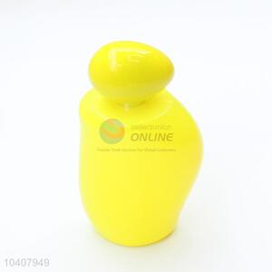 Cute Lovely 100ml Perfume for Women