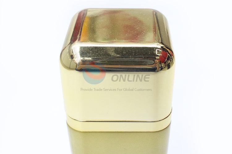 Wholesale Perfume for Men Eau De Parfum