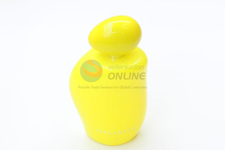 Cute Lovely 100ml Perfume for Women