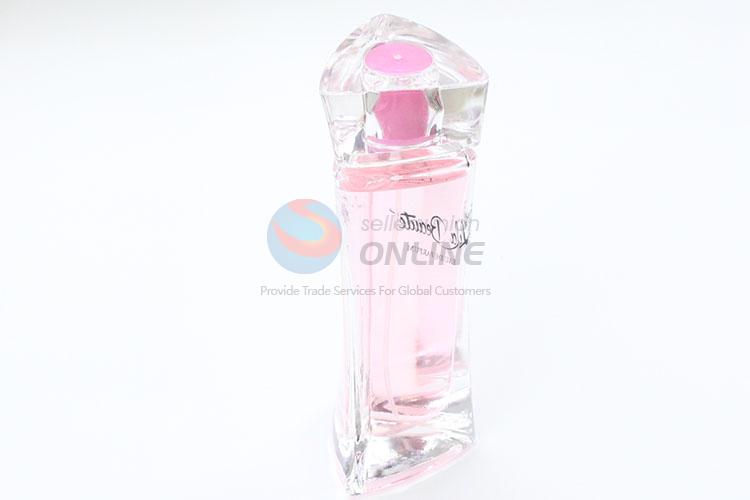 Birthday Gift 70ml Perfume with Sweet Smelling