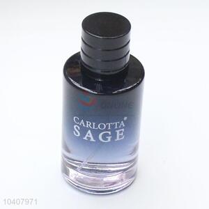 Fashion China Brand Perfume for Man with Good Quality