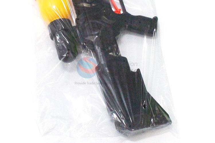 Good Quality Plastic Water Shooter Water Gun