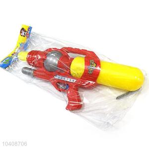 Popular Colorful Water Shooter Plastic Water Gun