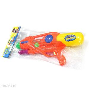 New Style Outdoor Shooting Game Cheer Water Gun