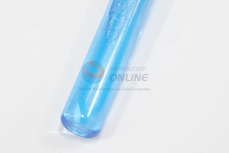 Cute best seal shape bubble sticks