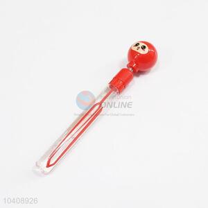 Latest arrival most popular red bubble sticks