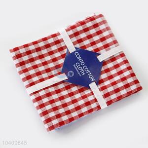 Cheap Promotional Household Cleaning Multi-Purpose Cleaning Cloth