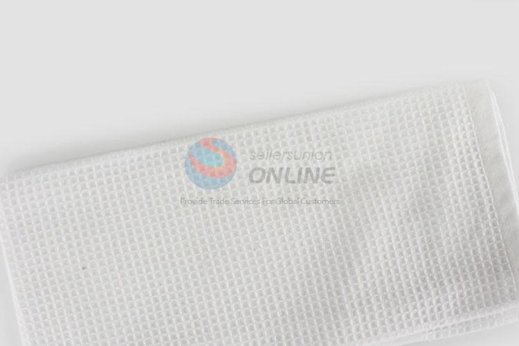 Factory Direct High Quality Super Absorbent Cleaning Cloth