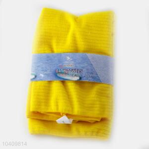 Popular Wholesale Cleaning Cloth for Kitchen Industrial and Car