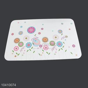 Multifunction foot mats non-slip floor mat