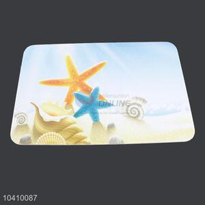 High quality diatom ooze bathroom floor mat