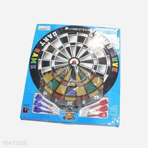 Cheap top quality flying disk/<em>dart</em> <em>suit</em>