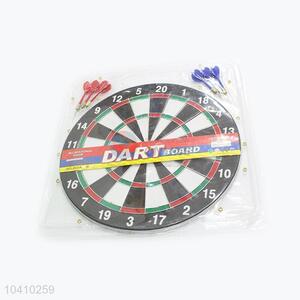 Useful high sales flying disk/<em>dart</em> <em>suit</em>