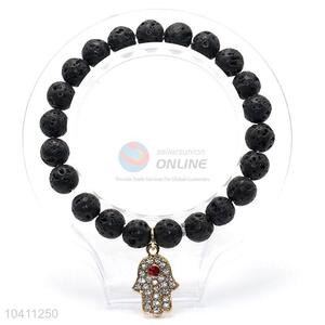 New Products Natural Crystal Bracelet