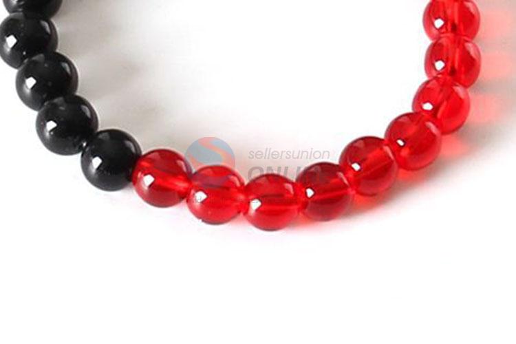 Best Selling Natural Gemstone Bracelet