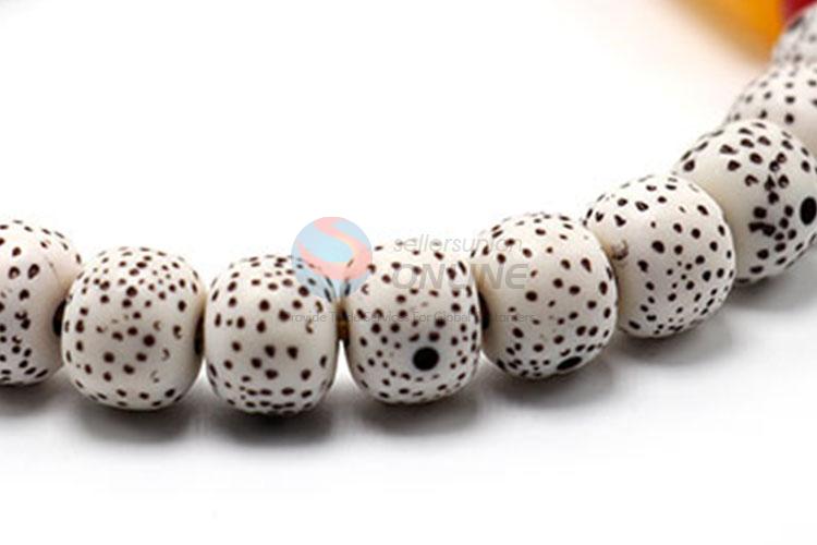 New Design Handmade Bracelet,Fashion Jewelry Bracelet Women Accessories