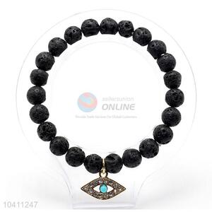 Natural Crystal Bracelet With Factory Price