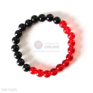 Best Selling Natural Gemstone Bracelet