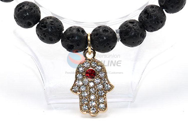 New Products Natural Crystal Bracelet