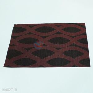 Best Selling PVC Tablemat Placemat Table Mat